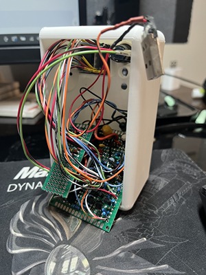 Bench Press Recorder2